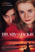 Watch Hilary and Jackie Movie2k