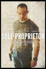 Watch Sole Proprietor Movie2k