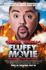 Watch The Fluffy Movie: Unity Through Laughter Movie2k