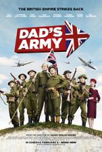 Watch Dad's Army Movie2k