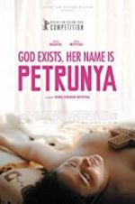 Watch God Exists, Her Name Is Petrunya Movie2k