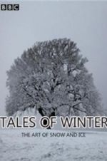 Watch Tales of Winter: The Art of Snow and Ice Movie2k