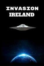 Watch Invasion Ireland Movie2k