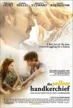 Watch The Yellow Handkerchief Movie2k