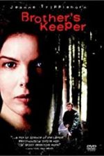 Watch Brother\'s Keeper Movie2k