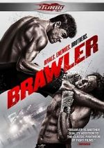 Watch Brawler Movie2k