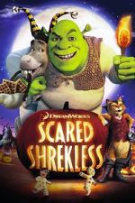 Watch Scared Shrekless (TV Short 2010) Movie2k