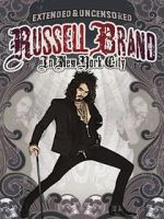 Watch Russell Brand in New York City Movie2k