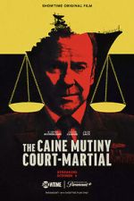 Watch The Caine Mutiny Court-Martial Movie2k