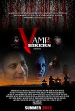 Watch Vamp Bikers Movie2k