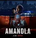 Watch Amandla Movie2k