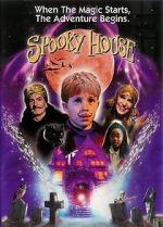 Watch Spooky House Movie2k