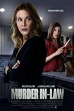 Watch The Mother In Law Movie2k