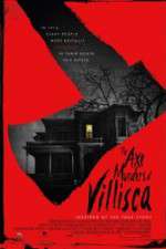 Watch The Axe Murders of Villisca Movie2k