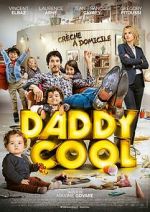 Watch Daddy Cool Movie2k