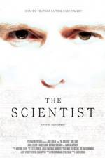 Watch The Scientist Movie2k