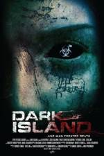 Watch Dark Island Movie2k