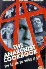 Watch The Anarchist Cookbook Movie2k
