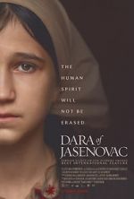 Watch Dara of Jasenovac Movie2k