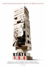 Watch State 194 Movie2k