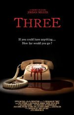 Watch Three (Short 2018) Movie2k