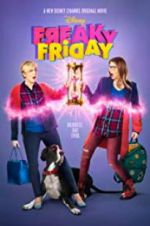 Watch Freaky Friday Movie2k