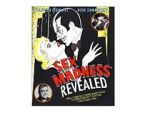 Watch Sex Madness Revealed Movie2k