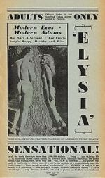 Watch Elysia (Valley of the Nude) Movie2k