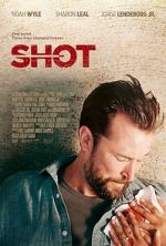 Watch Shot Movie2k