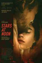 Watch Stars at Noon Movie2k