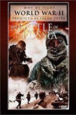 Watch The Battle of Russia Movie2k