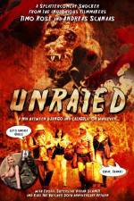 Watch Unrated The Movie Movie2k