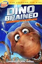 Watch Dino Brained Movie2k