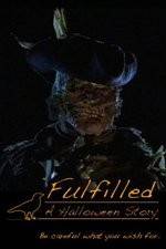 Watch Fulfilled: A Halloween Story Movie2k