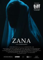 Watch Zana Movie2k