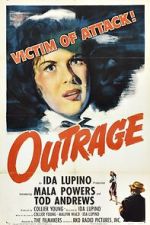 Watch Outrage Movie2k