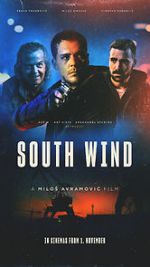 Watch South Wind Movie2k