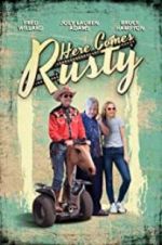 Watch Here Comes Rusty Movie2k