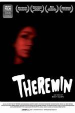 Watch Theremin Movie2k