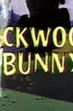 Watch Backwoods Bunny Movie2k