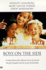 Watch Boys on the Side Movie2k