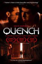 Watch Quench Movie2k