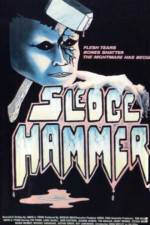 Watch Sledgehammer Movie2k