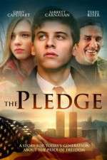 Watch The Pledge Movie2k