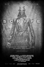 Watch Scrape Movie2k
