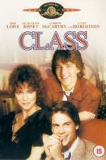 Watch Class Movie2k