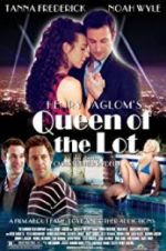 Watch Queen of the Lot Movie2k