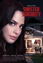 Watch Sinister Sorority Movie2k