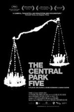 Watch The Central Park Five Movie2k