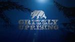 Watch Grizzly Uprising Movie2k